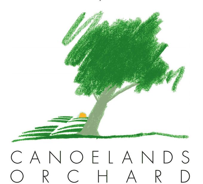 After lots of requests, Canoelands Orchard are now offering a mailing list so you can be notified when different produce and promotions become available. If you would like to be kept up to date on what is harvesting please send me your email address  to nandjchristiepl@gmail.com (please write subscribe to newsletter in subject). If you post a message below I can not see your email so please email it to me or text it to 0419 688 039. Thanks JAIME